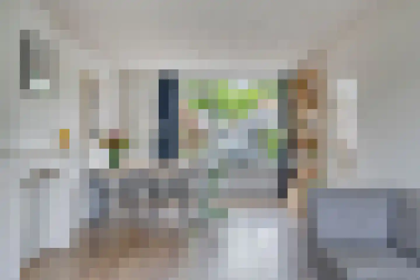 Irenestraat 20 Berlicum thumbnail 8