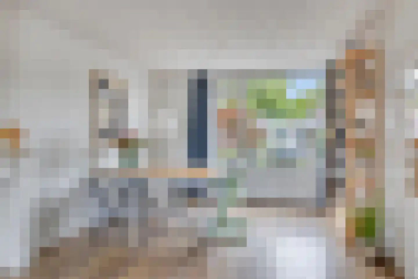 Irenestraat 20 Berlicum thumbnail 9