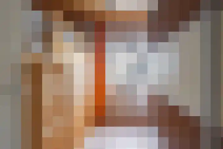 Irenestraat 20 Cadier en Keer thumbnail 11