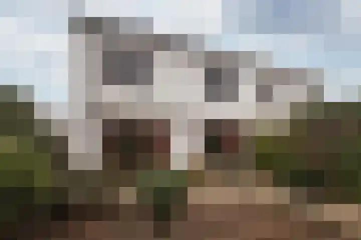 Irenestraat 20 Cadier en Keer thumbnail 15