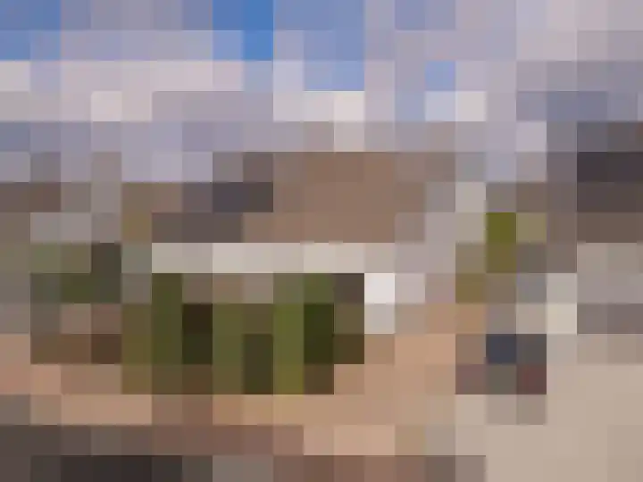 Irenestraat 20 Cadier en Keer thumbnail 16