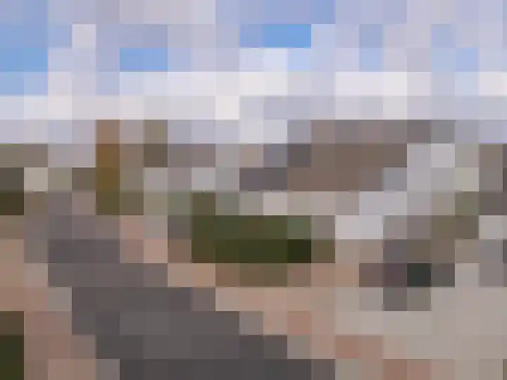 Irenestraat 20 Cadier en Keer thumbnail 17