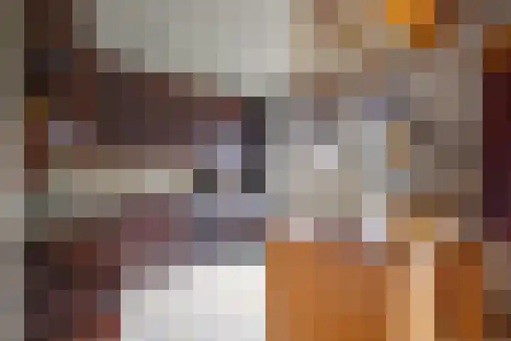 Irenestraat 20 Cadier en Keer thumbnail 4