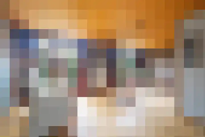 Irenestraat 20 Cadier en Keer thumbnail 5