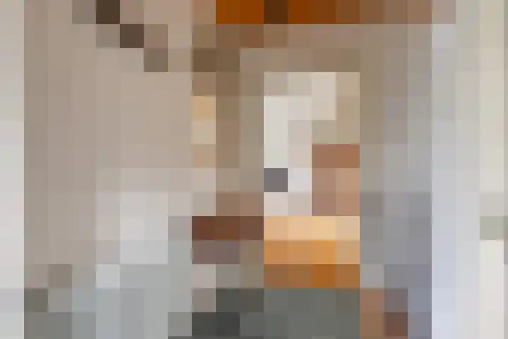 Irenestraat 20 Cadier en Keer thumbnail 6