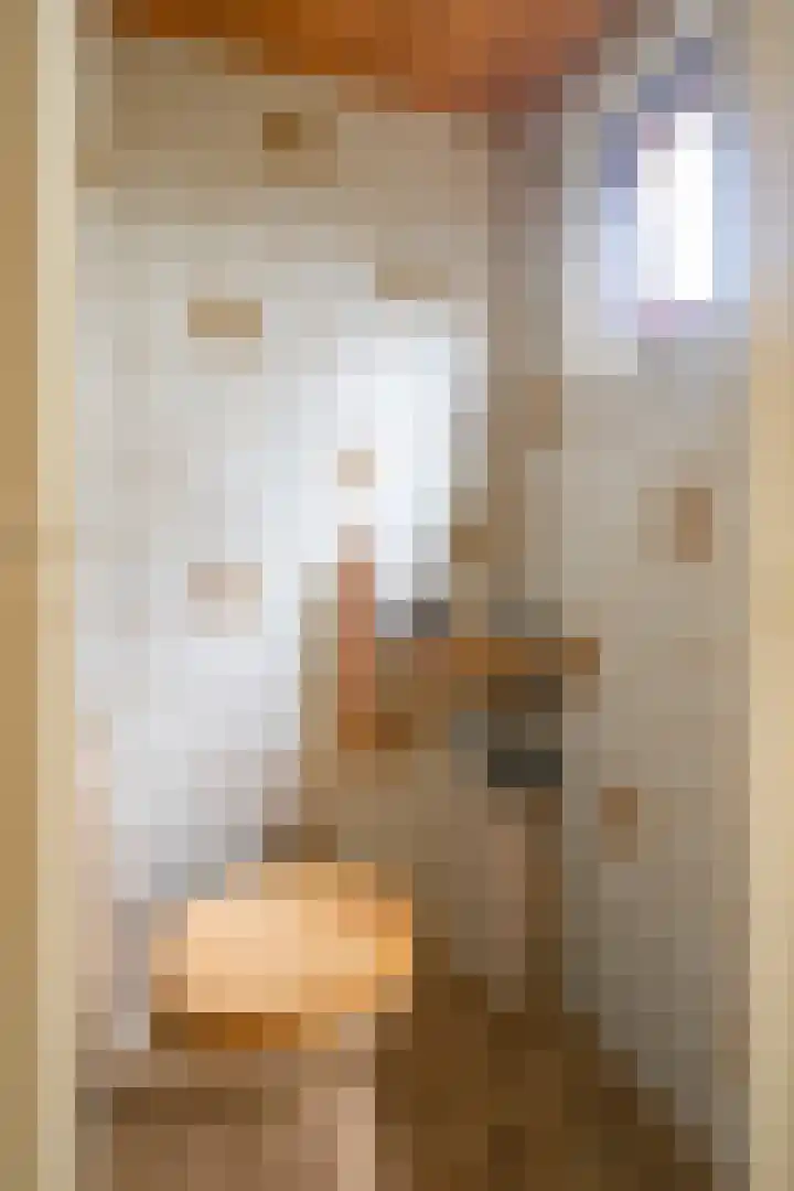 Irenestraat 20 Cadier en Keer thumbnail 7