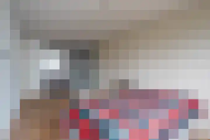 Irenestraat 20 Cadier en Keer thumbnail 9