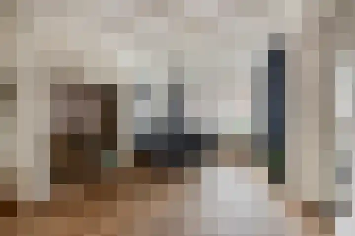 Irenestraat 20 Goirle thumbnail 12