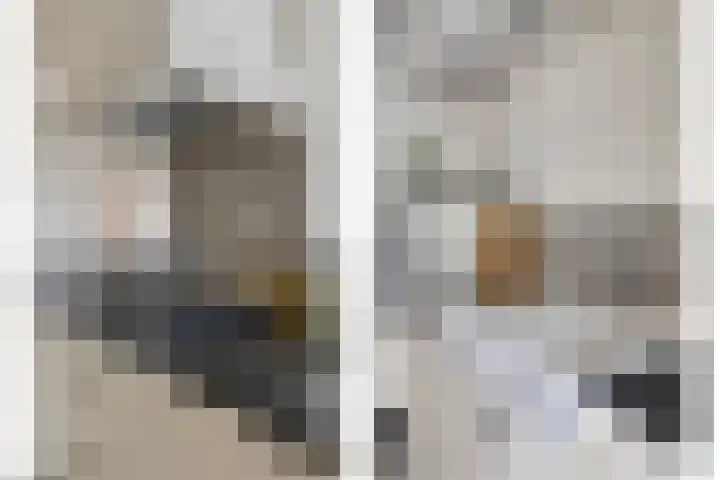 Irenestraat 20 Goirle thumbnail 20