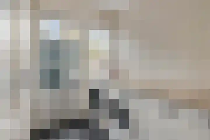 Irenestraat 20 Goirle thumbnail 21