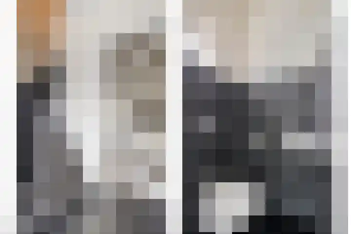 Irenestraat 20 Goirle thumbnail 22