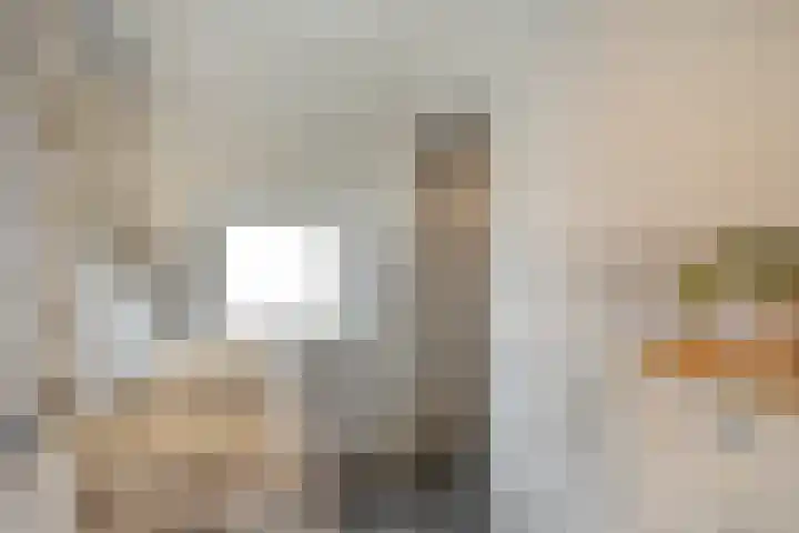 Irenestraat 20 Goirle thumbnail 27