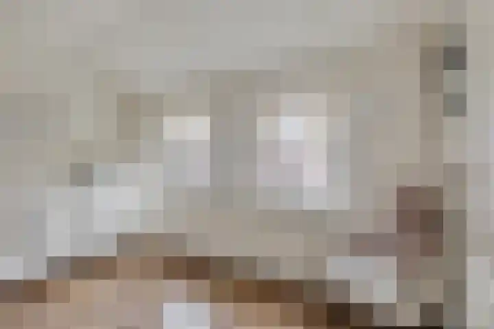 Irenestraat 20 Goirle thumbnail 30
