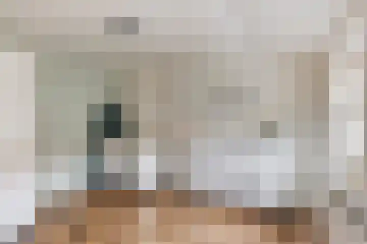 Irenestraat 20 Goirle thumbnail 31