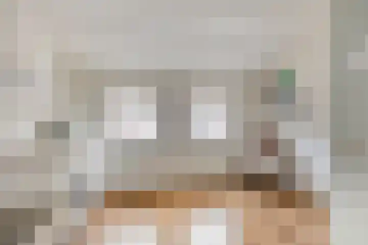 Irenestraat 20 Goirle thumbnail 32
