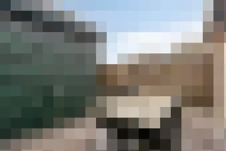 Irenestraat 20 Goirle thumbnail 33