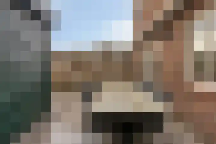 Irenestraat 20 Goirle thumbnail 34