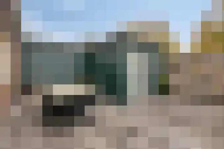 Irenestraat 20 Goirle thumbnail 35