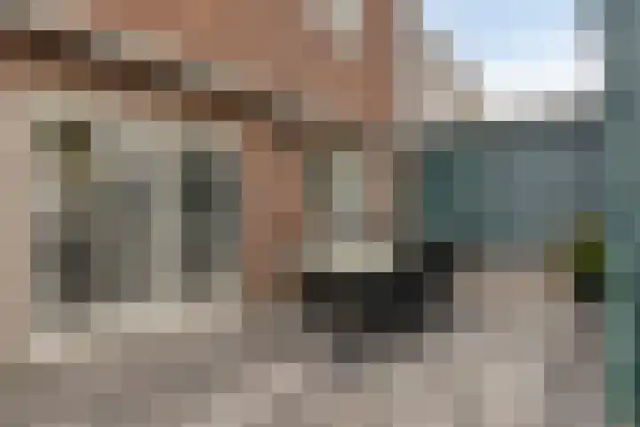 Irenestraat 20 Goirle thumbnail 36