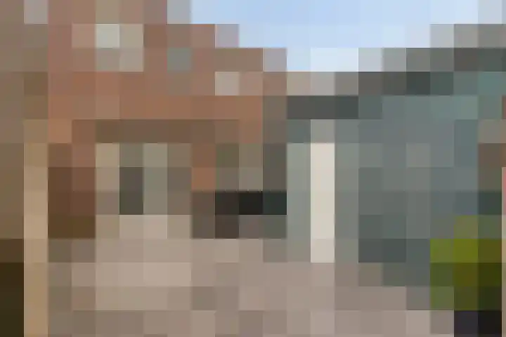 Irenestraat 20 Goirle thumbnail 37