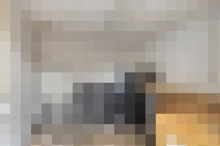 Irenestraat 20 Goirle thumbnail 39