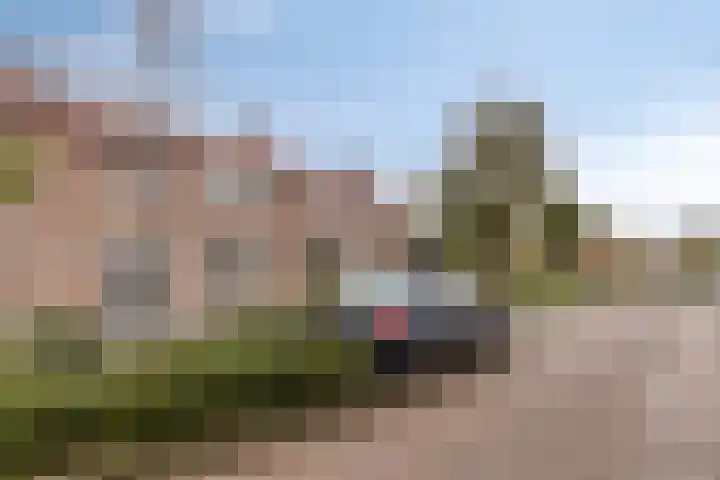Irenestraat 20 Goirle thumbnail 4