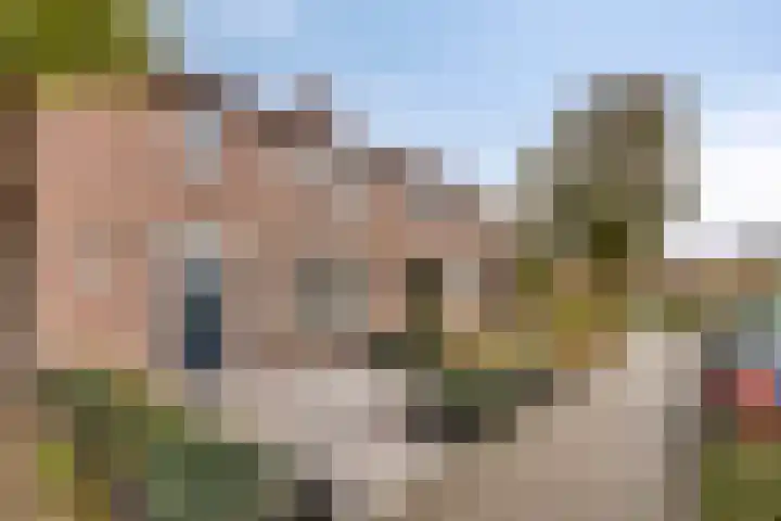 Irenestraat 20 Goirle thumbnail 5