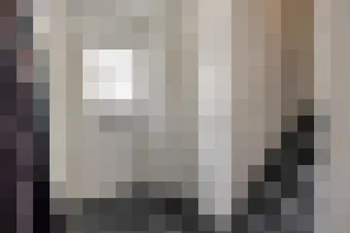 Irenestraat 20 Goirle thumbnail 6