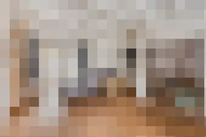 Irenestraat 20 Goirle thumbnail 7