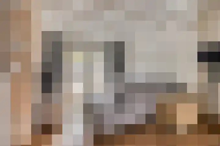 Irenestraat 20 Goirle thumbnail 8
