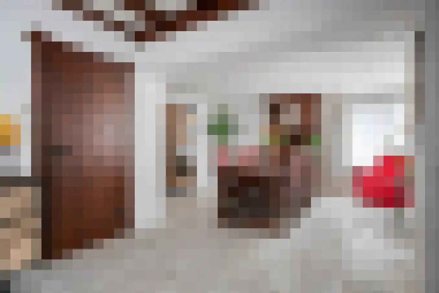 Irenestraat 20 Kloosterzande thumbnail 10