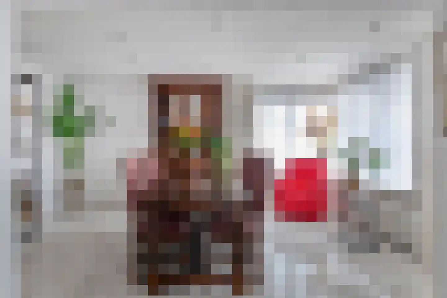 Irenestraat 20 Kloosterzande thumbnail 11