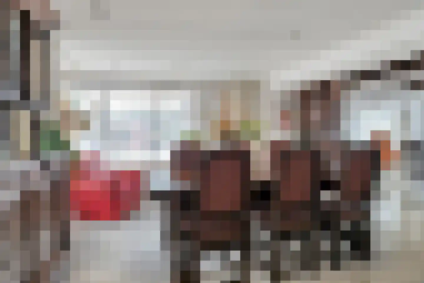 Irenestraat 20 Kloosterzande thumbnail 12