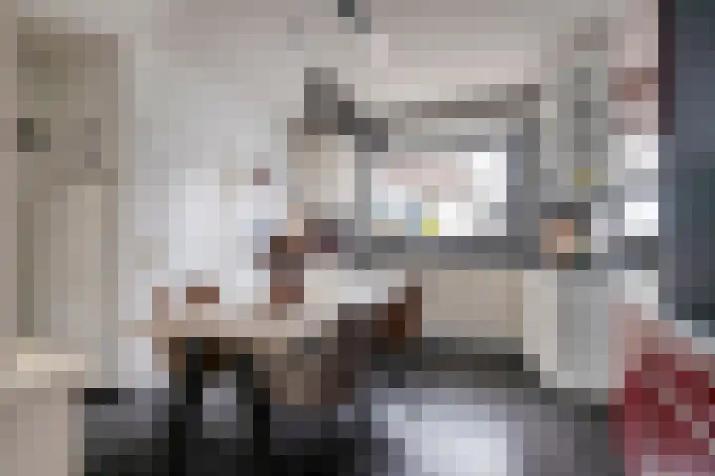 Irenestraat 20 Kloosterzande thumbnail 13