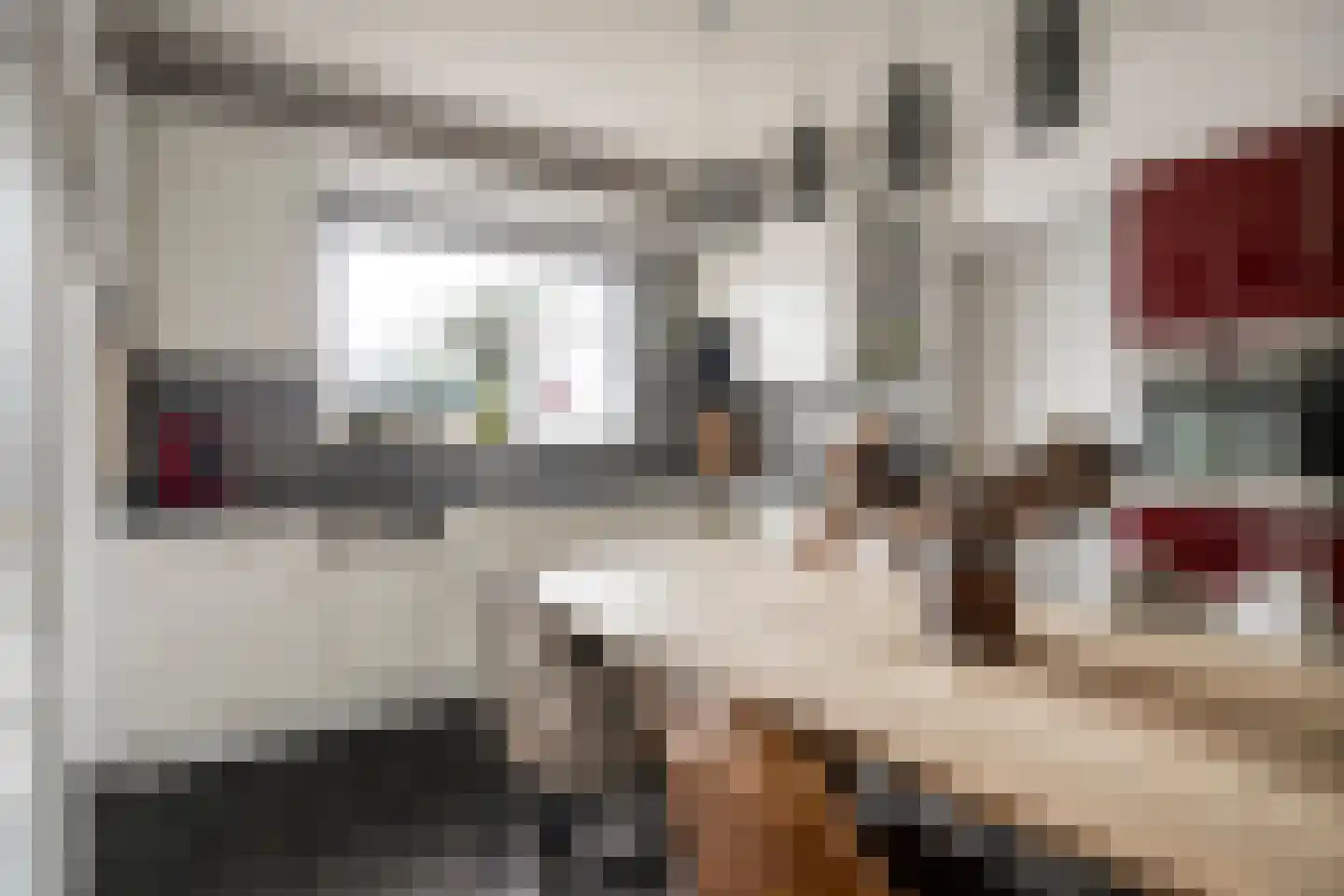 Irenestraat 20 Kloosterzande thumbnail 14