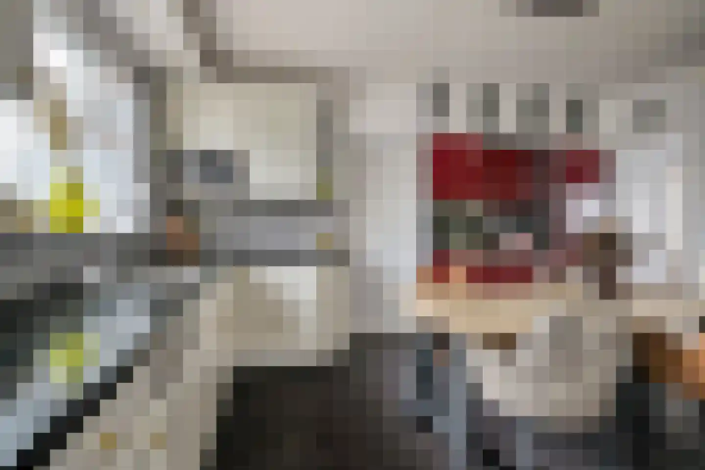 Irenestraat 20 Kloosterzande thumbnail 15