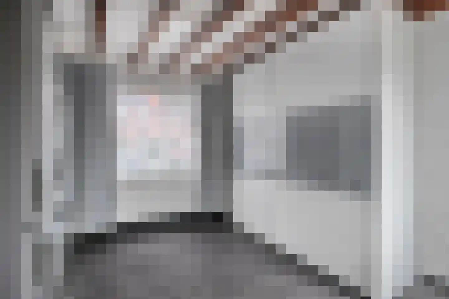 Irenestraat 20 Kloosterzande thumbnail 17