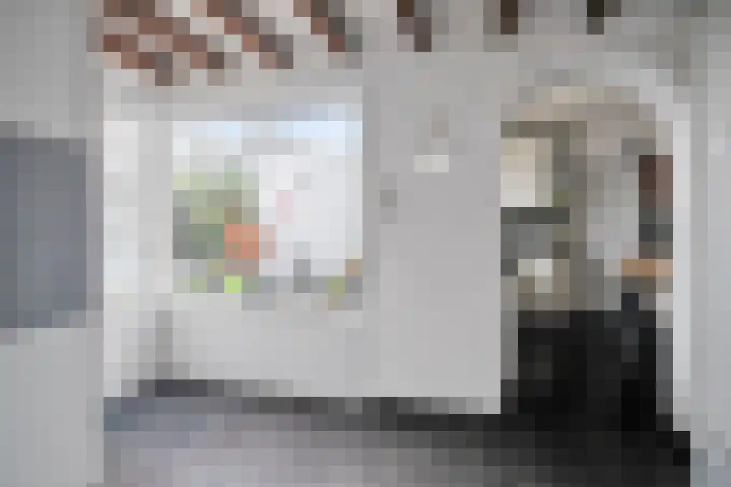 Irenestraat 20 Kloosterzande thumbnail 18