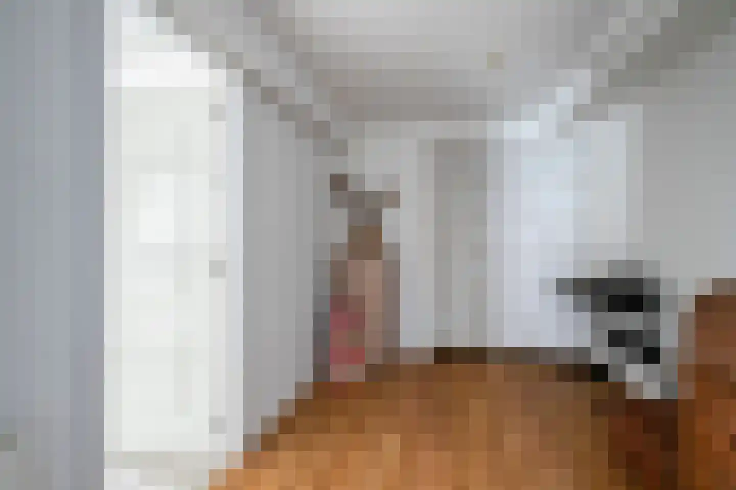 Irenestraat 20 Kloosterzande thumbnail 19