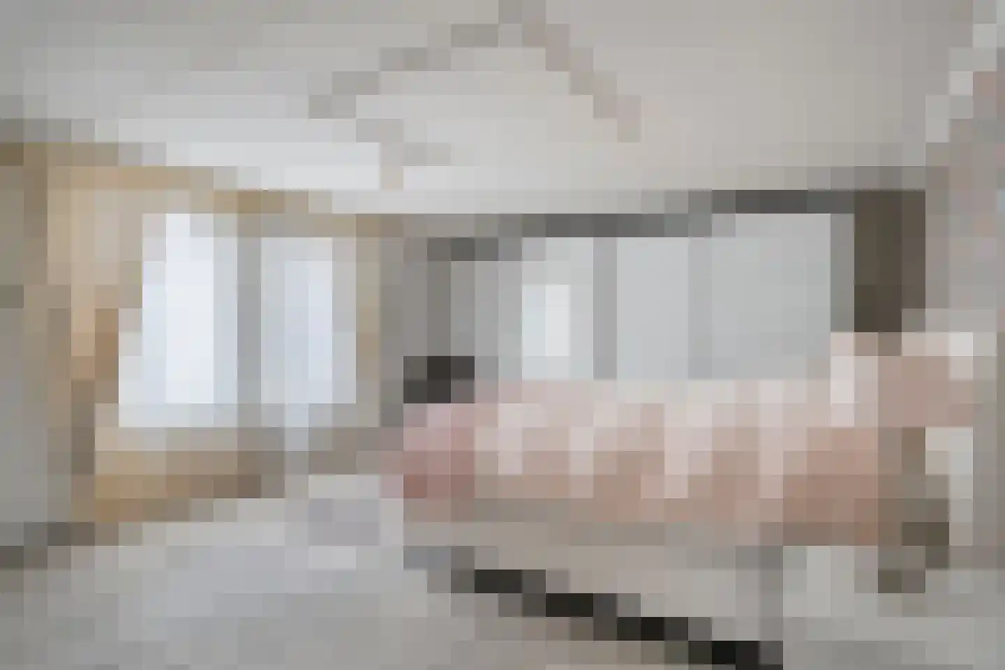Irenestraat 20 Kloosterzande thumbnail 20