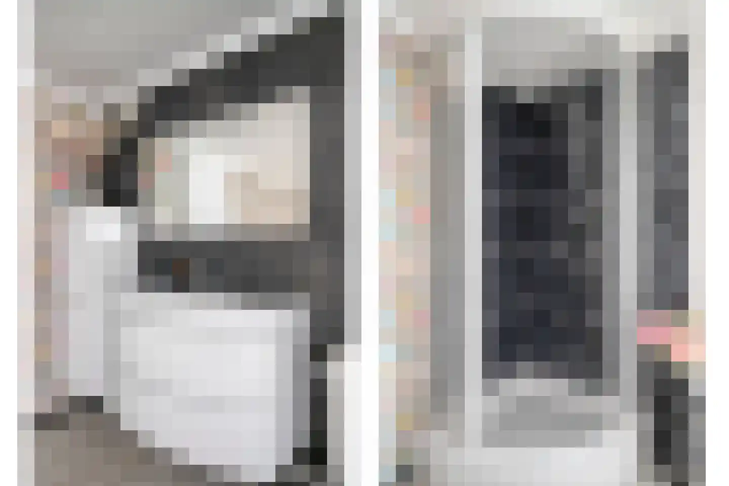 Irenestraat 20 Kloosterzande thumbnail 21