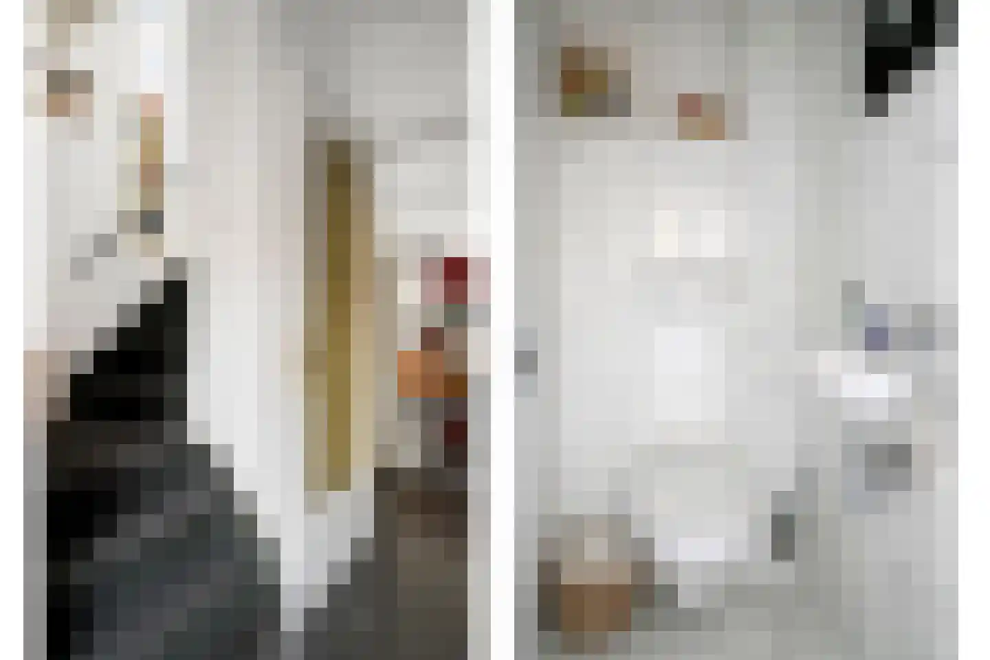 Irenestraat 20 Kloosterzande thumbnail 23
