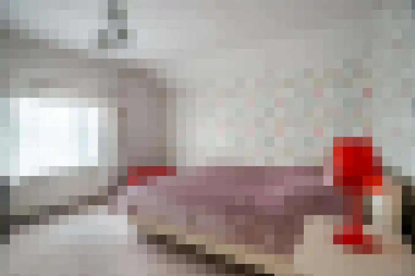 Irenestraat 20 Kloosterzande thumbnail 24