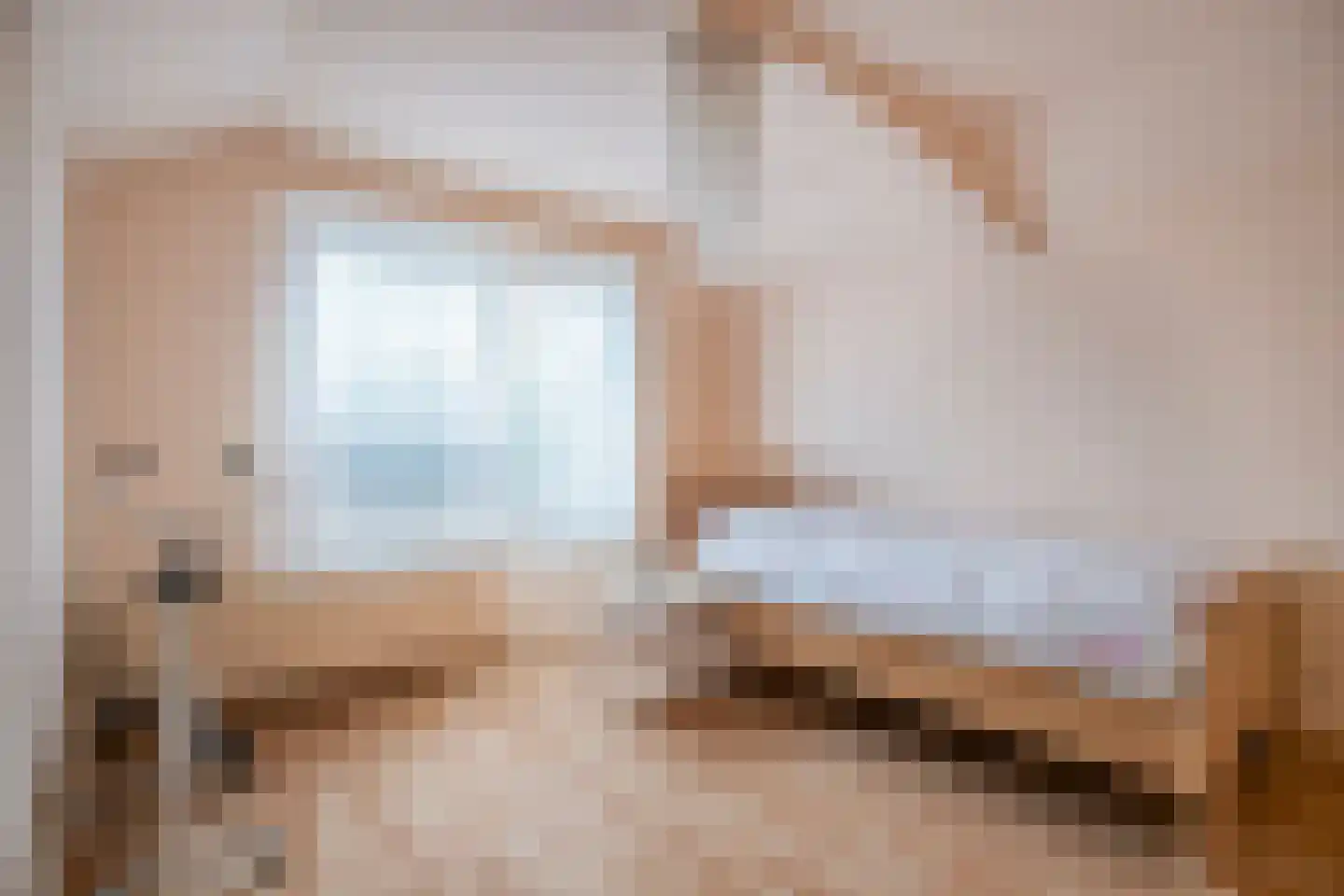 Irenestraat 20 Kloosterzande thumbnail 25