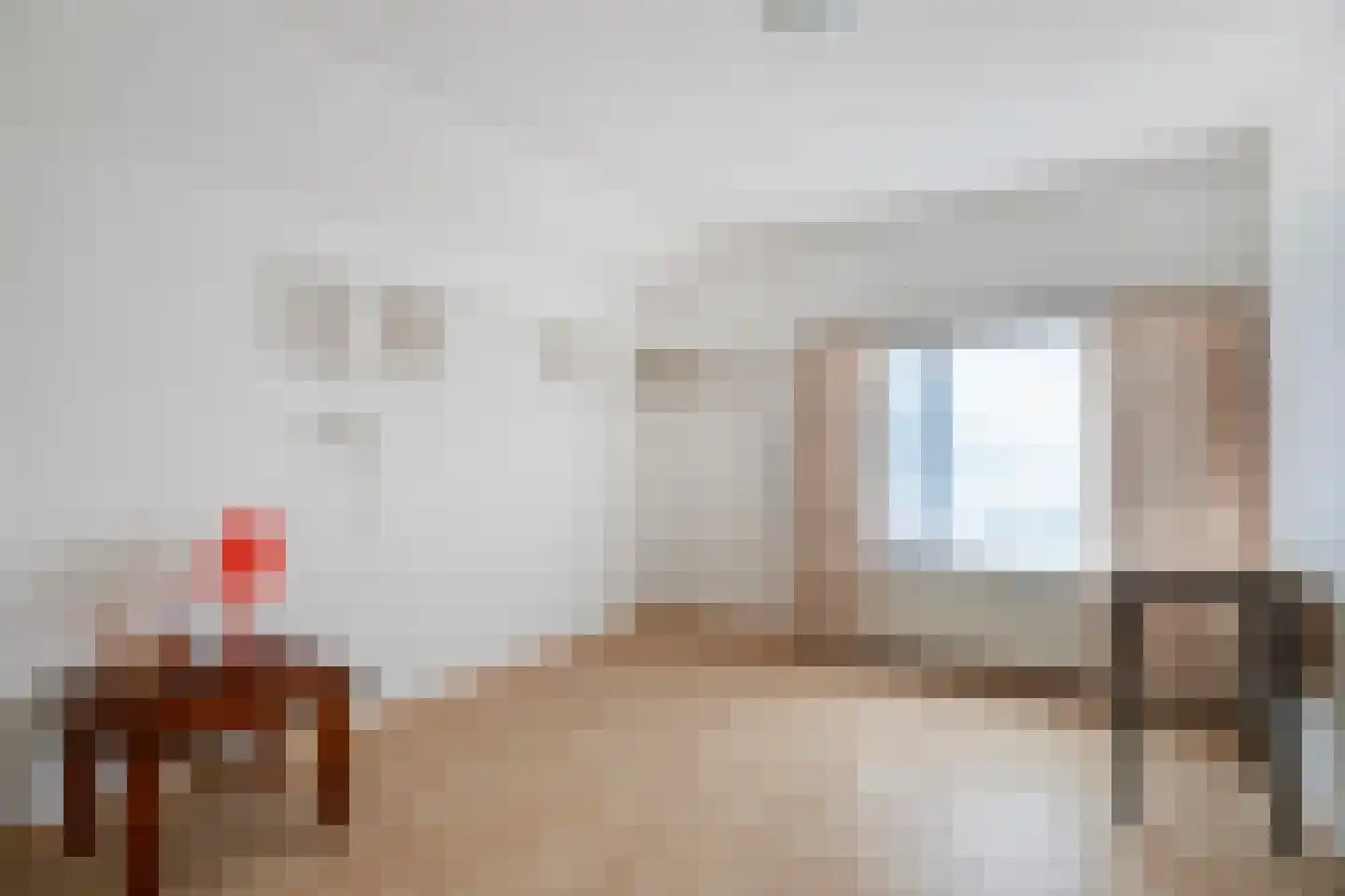Irenestraat 20 Kloosterzande thumbnail 26