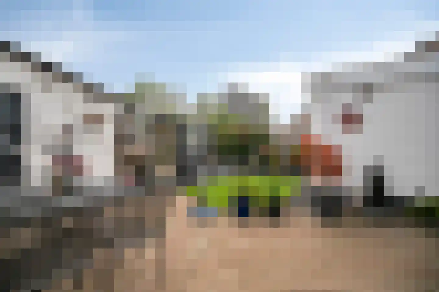 Irenestraat 20 Kloosterzande thumbnail 29