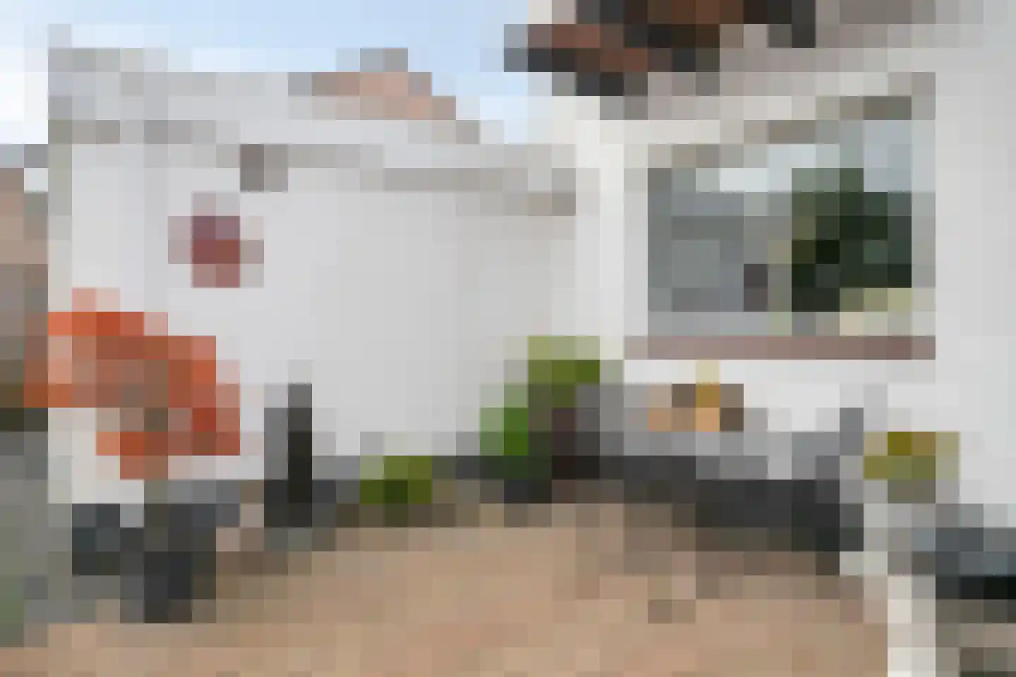 Irenestraat 20 Kloosterzande thumbnail 30