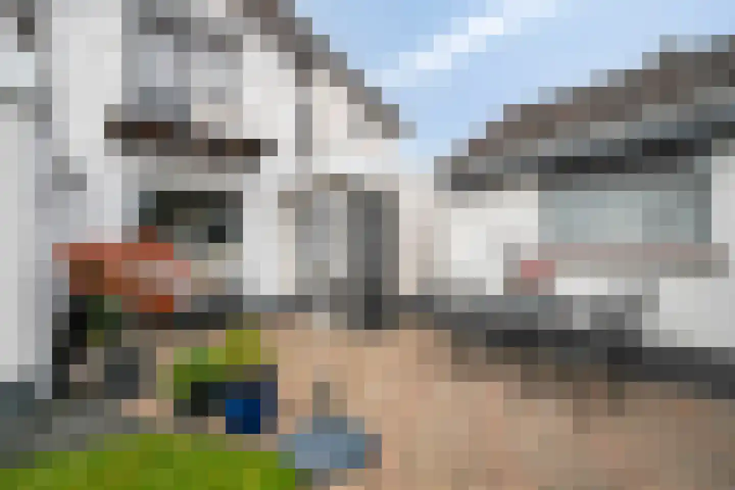 Irenestraat 20 Kloosterzande thumbnail 31