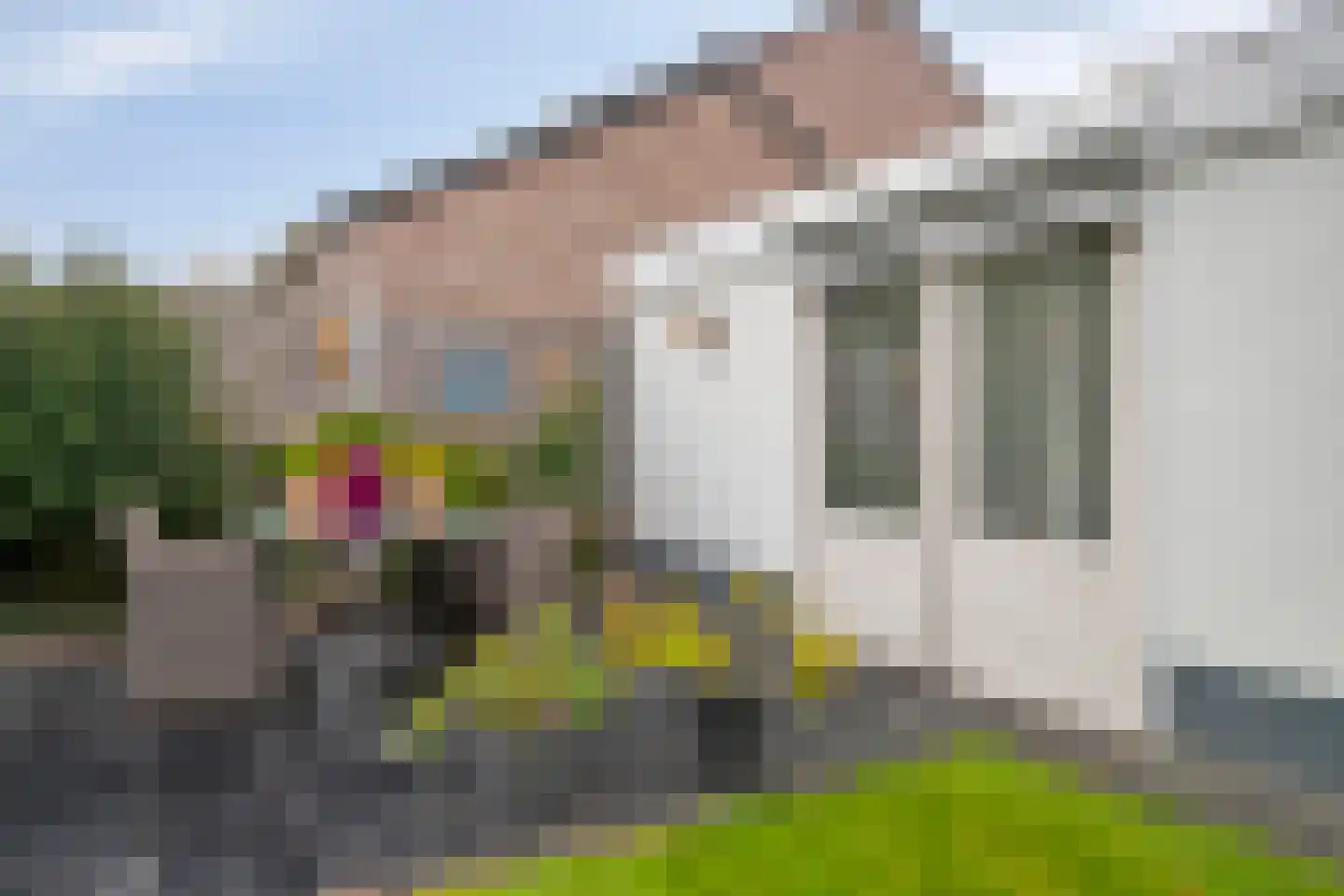 Irenestraat 20 Kloosterzande thumbnail 32