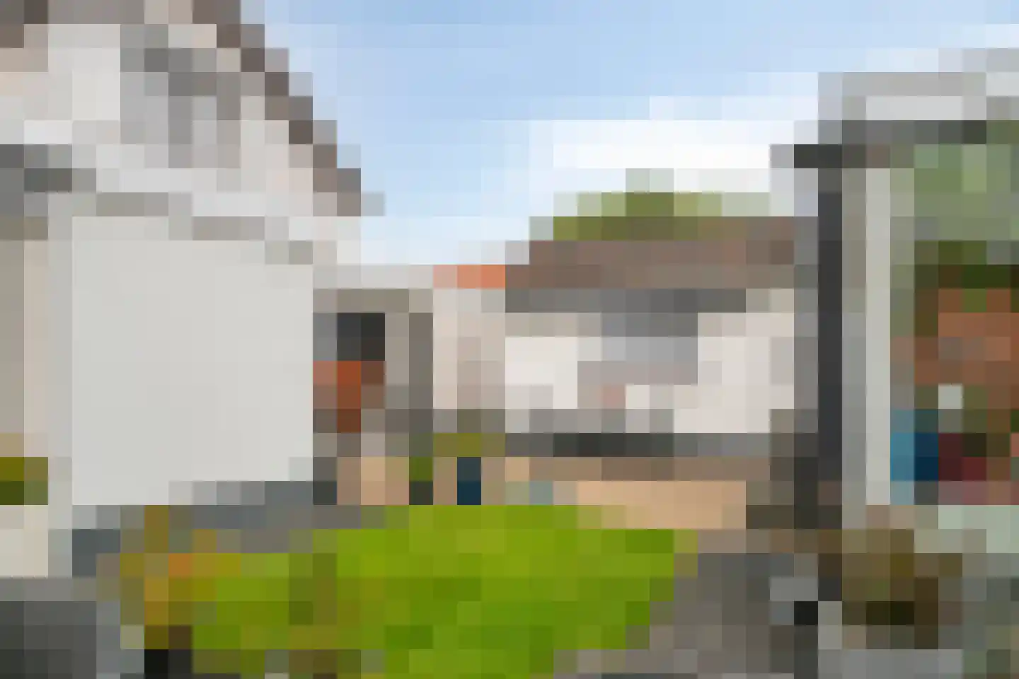Irenestraat 20 Kloosterzande thumbnail 33